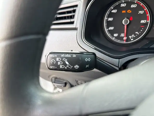 Seat Ibiza view 12