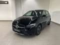 Mercedes-Benz B 180 PROGRESSIVE+DISTR+LED+NAV+KAM+ELEKTR. HECK Schwarz - thumbnail 5