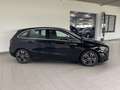 Mercedes-Benz B 180 PROGRESSIVE+DISTR+LED+NAV+KAM+ELEKTR. HECK Schwarz - thumbnail 2