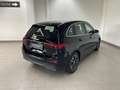 Mercedes-Benz B 180 PROGRESSIVE+DISTR+LED+NAV+KAM+ELEKTR. HECK Schwarz - thumbnail 16