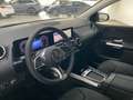 Mercedes-Benz B 180 PROGRESSIVE+DISTR+LED+NAV+KAM+ELEKTR. HECK Schwarz - thumbnail 6