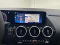 Mercedes-Benz B 180 PROGRESSIVE+DISTR+LED+NAV+KAM+ELEKTR. HECK Schwarz - thumbnail 10