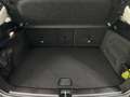 Mercedes-Benz B 180 PROGRESSIVE+DISTR+LED+NAV+KAM+ELEKTR. HECK Schwarz - thumbnail 15