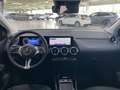 Mercedes-Benz B 180 PROGRESSIVE+DISTR+LED+NAV+KAM+ELEKTR. HECK Schwarz - thumbnail 7