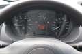 Citroen Jumpy 12 L2H1 HDI 125 LANG Wit - thumbnail 11