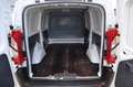 Citroen Jumpy 12 L2H1 HDI 125 LANG Wit - thumbnail 9
