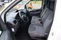Citroen Jumpy 12 L2H1 HDI 125 LANG Wit - thumbnail 6