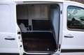 Citroen Jumpy 12 L2H1 HDI 125 LANG Wit - thumbnail 10