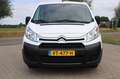 Citroen Jumpy 12 L2H1 HDI 125 LANG Wit - thumbnail 3