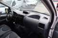 Citroen Jumpy 12 L2H1 HDI 125 LANG Wit - thumbnail 7