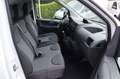 Citroen Jumpy 12 L2H1 HDI 125 LANG Wit - thumbnail 8