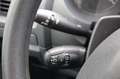 Citroen Jumpy 12 L2H1 HDI 125 LANG Wit - thumbnail 14