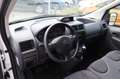 Citroen Jumpy 12 L2H1 HDI 125 LANG Wit - thumbnail 5