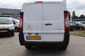 Citroen Jumpy 12 L2H1 HDI 125 LANG Wit - thumbnail 4