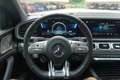 Mercedes-Benz GLE 53 AMG Coupe 4matic Weiß - thumbnail 22