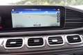 Mercedes-Benz GLE 53 AMG Coupe 4matic Weiß - thumbnail 16