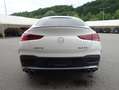 Mercedes-Benz GLE 53 AMG Coupe 4matic Weiß - thumbnail 4