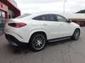 Mercedes-Benz GLE 53 AMG Coupe 4matic Weiß - thumbnail 3