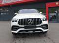 Mercedes-Benz GLE 53 AMG Coupe 4matic Weiß - thumbnail 1