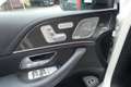 Mercedes-Benz GLE 53 AMG Coupe 4matic Weiß - thumbnail 28