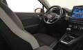 Renault Captur TCe Techno 67kW Blanco - thumbnail 19