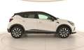 Renault Captur TCe Techno 67kW Blanco - thumbnail 5