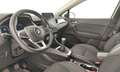Renault Captur TCe Techno 67kW Blanco - thumbnail 11