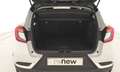 Renault Captur TCe Techno 67kW Blanco - thumbnail 25
