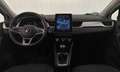 Renault Captur TCe Techno 67kW Blanco - thumbnail 18