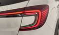 Renault Captur TCe Techno 67kW Blanco - thumbnail 10