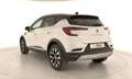 Renault Captur TCe Techno 67kW Blanco - thumbnail 6