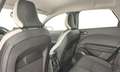 Renault Captur TCe Techno 67kW Blanco - thumbnail 12