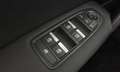 Renault Captur TCe Techno 67kW Blanco - thumbnail 24