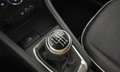 Renault Captur TCe Techno 67kW Blanco - thumbnail 23