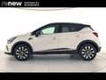Renault Captur TCe Techno 67kW Blanco - thumbnail 4