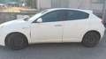 Alfa Romeo Giulietta Giulietta 1.6 jtdm-2 Progression Bianco - thumbnail 3