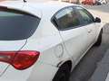 Alfa Romeo Giulietta Giulietta 1.6 jtdm-2 Progression Bianco - thumbnail 4