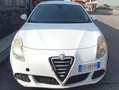 Alfa Romeo Giulietta Giulietta 1.6 jtdm-2 Progression Bianco - thumbnail 1