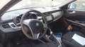 Alfa Romeo Giulietta Giulietta 1.6 jtdm-2 Progression Bianco - thumbnail 5