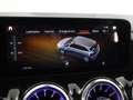 Mercedes-Benz B 250 e AMG Line | Panoramadak | Widescreen | Sfeerverli Zwart - thumbnail 20