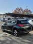 Peugeot 2008 1.6 BlueHDI Allure 100 Noir - thumbnail 6