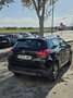 Peugeot 2008 1.6 BlueHDI Allure 100 Noir - thumbnail 4