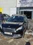 Peugeot 2008 1.6 BlueHDI Allure 100 Noir - thumbnail 7