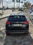Peugeot 2008 1.6 BlueHDI Allure 100 Noir - thumbnail 1