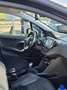 Peugeot 2008 1.6 BlueHDI Allure 100 Noir - thumbnail 5