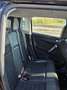 Peugeot 2008 1.6 BlueHDI Allure 100 Noir - thumbnail 3