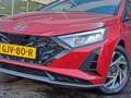 Hyundai i20 1.0 T-GDI Premium Stoelverwarming | Trekhaak | Cli Rot - thumbnail 24