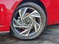 Hyundai i20 1.0 T-GDI Premium Stoelverwarming | Trekhaak | Cli Rot - thumbnail 26