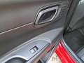 Hyundai i20 1.0 T-GDI Premium Stoelverwarming | Trekhaak | Cli Rot - thumbnail 17