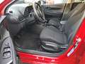 Hyundai i20 1.0 T-GDI Premium Stoelverwarming | Trekhaak | Cli Rot - thumbnail 20